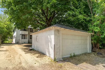 987 Dayton Avenue, Saint Paul, MN 55104 - Photo 3