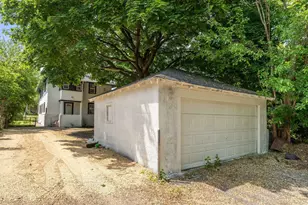 987 Dayton Ave, Saint Paul, MN 55104 - Photo 3