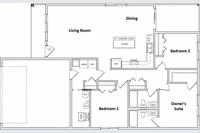 1523 Ranger Drive, Glencoe, MN 55336 - Photo 3