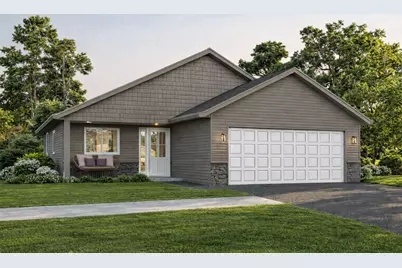 1523 Ranger Drive, Glencoe, MN 55336 - Photo 1