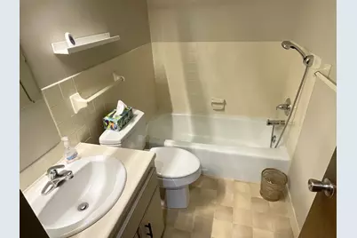 800 1st Drive NW #102, Austin, MN 55912 - Photo 15