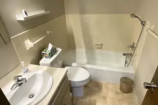 800 1st Dr NW, Austin, MN 55912 - Photo 15