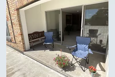 800 1st Drive NW #102, Austin, MN 55912 - Photo 17