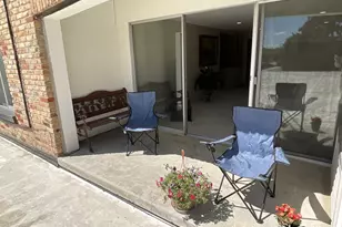 800 1st Dr NW, Austin, MN 55912 - Photo 17