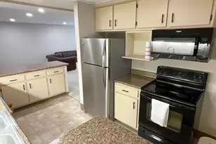 800 1st Dr NW, Austin, MN 55912 - Photo 5