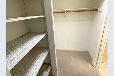 800 1st Drive NW #102, Austin, MN 55912 - Photo 11