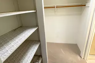 800 1st Dr NW, Austin, MN 55912 - Photo 11