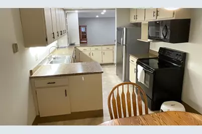 800 1st Drive NW #102, Austin, MN 55912 - Photo 7