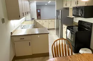 800 1st Dr NW, Austin, MN 55912 - Photo 7