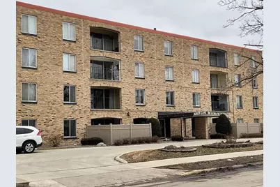 800 1st Drive NW #102, Austin, MN 55912 - Photo 1