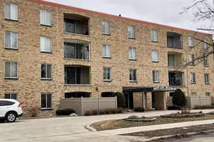 800 1st Dr NW, Austin, MN 55912 - Photo 1