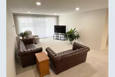 800 1st Drive NW #102, Austin, MN 55912 - Photo 3