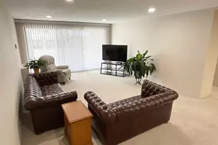 800 1st Dr NW, Austin, MN 55912 - Photo 3