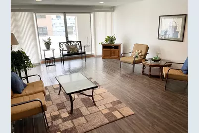 800 1st Drive NW #102, Austin, MN 55912 - Photo 19