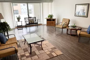 800 1st Dr NW, Austin, MN 55912 - Photo 19