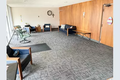 800 1st Drive NW #102, Austin, MN 55912 - Photo 21