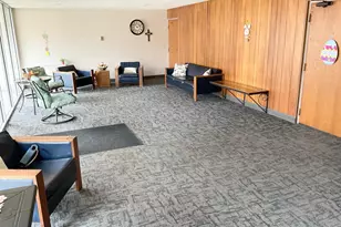 800 1st Dr NW, Austin, MN 55912 - Photo 21