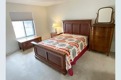 800 1st Drive NW #102, Austin, MN 55912 - Photo 9