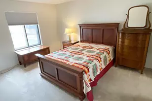 800 1st Dr NW, Austin, MN 55912 - Photo 9