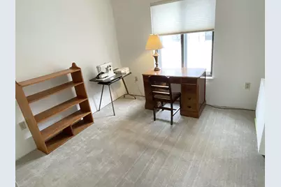 800 1st Drive NW #102, Austin, MN 55912 - Photo 13