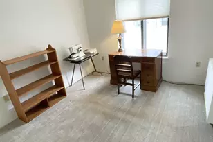 800 1st Dr NW, Austin, MN 55912 - Photo 13