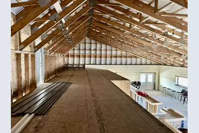 W5521 Main Street, Sheldon, WI 54766 - Photo 11