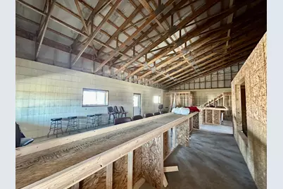 W5521 Main Street, Sheldon, WI 54766 - Photo 5