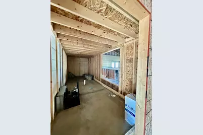 W5521 Main Street, Sheldon, WI 54766 - Photo 13