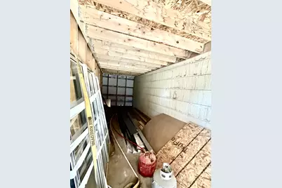 W5521 Main Street, Sheldon, WI 54766 - Photo 15