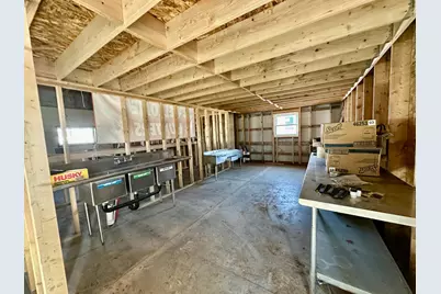 W5521 Main Street, Sheldon, WI 54766 - Photo 7