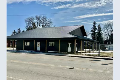 W5521 Main Street, Sheldon, WI 54766 - Photo 1