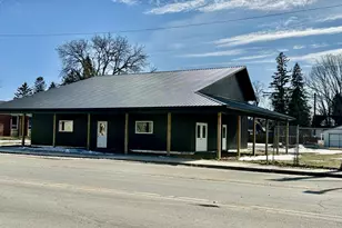 W5521 Main St, Sheldon, WI 54766 - Photo 1