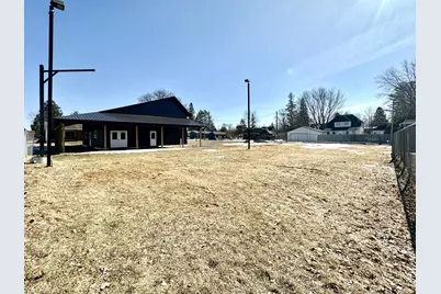 W5521 Main Street, Sheldon, WI 54766 - Photo 17