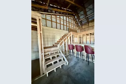 W5521 Main Street, Sheldon, WI 54766 - Photo 9