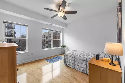 310 E 18th Street #201, Minneapolis, MN 55404 - Photo 15