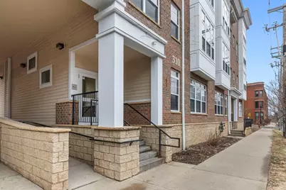 310 E 18th Street #201, Minneapolis, MN 55404 - Photo 7