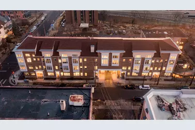 310 E 18th Street #201, Minneapolis, MN 55404 - Photo 3