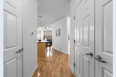 310 E 18th Street #201, Minneapolis, MN 55404 - Photo 9