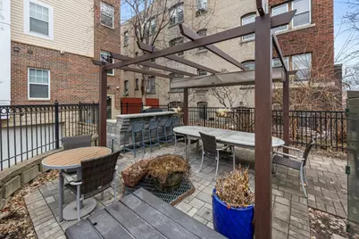310 E 18th Street #201, Minneapolis, MN 55404 - Photo 23