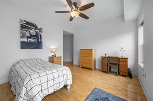 310 E 18th St, Minneapolis, MN 55404 - Photo 17