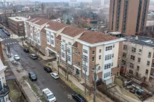 310 E 18th St, Minneapolis, MN 55404 - Photo 27