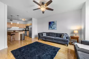 310 E 18th St, Minneapolis, MN 55404 - Photo 13