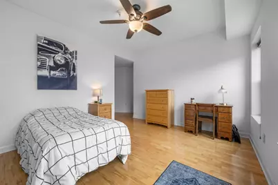 310 E 18th Street #201, Minneapolis, MN 55404 - Photo 17