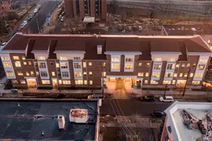 310 E 18th St, Minneapolis, MN 55404 - Photo 3