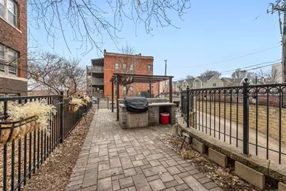 310 E 18th Street #201, Minneapolis, MN 55404 - Photo 25