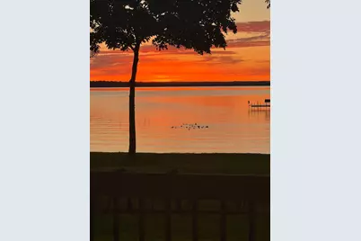 11095 Ottertail Point Drive NW, Cass Lake, MN 56633 - Photo 1