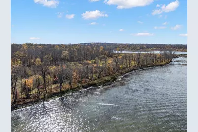 11095 Ottertail Point Drive NW, Cass Lake, MN 56633 - Photo 13