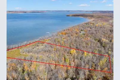 11095 Ottertail Point Drive NW, Cass Lake, MN 56633 - Photo 15