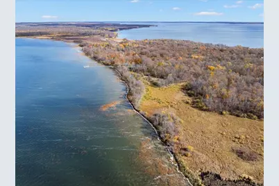 11095 Ottertail Point Drive NW, Cass Lake, MN 56633 - Photo 11