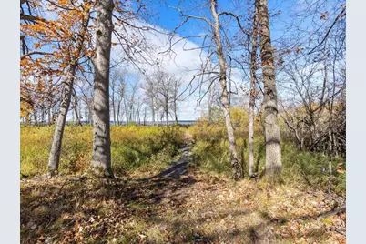 11095 Ottertail Point Drive NW, Cass Lake, MN 56633 - Photo 9